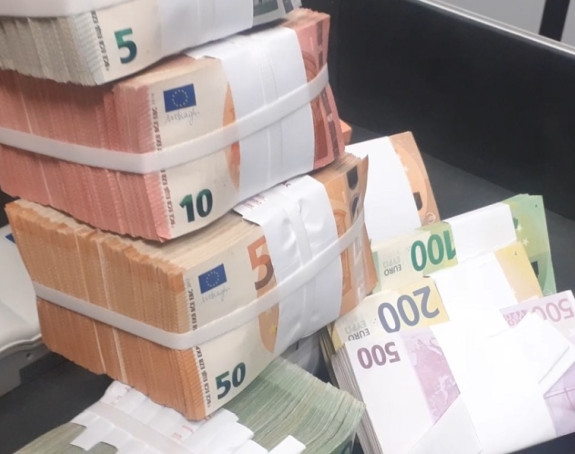 BiH može da dobije 14 milijardi KM, ali ako ispuni uslove