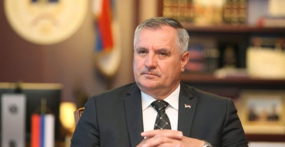 Višković na sjećanju na NATO agresiju u Prokuplju