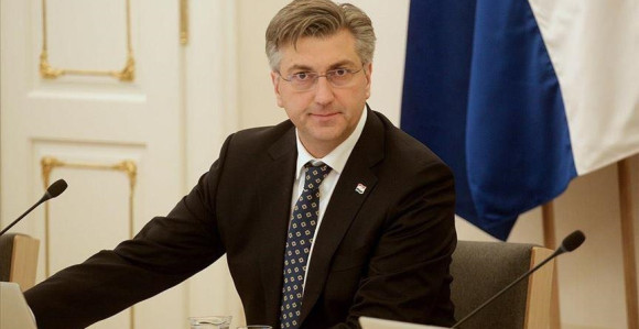 Пленковић открио како је помогао БиХ у Бриселу