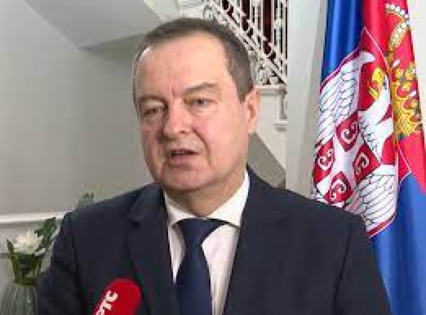 Razočarani smo što je spriječeno da se čuje istina