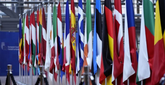 BiH se nalazi u "ratnoj grupi" zemalja za EU