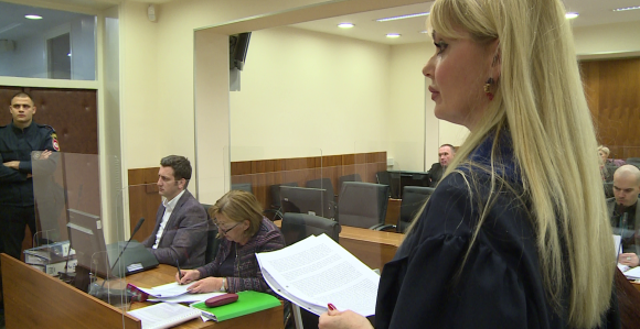 Suđenje Zeljkoviću: Maske kupovali po cijeni od 0,16 KM