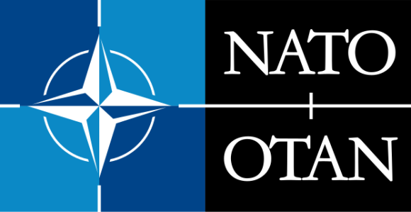 BiH, Gruzija i Ukrajina postaće NATO kandidati