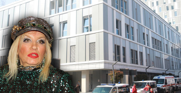 Nada Topčagić otkrila šta su joj doktori ustanovili