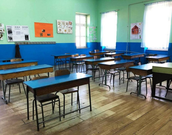 Prošle godine 605 osnovaca napustilo Republiku Srpsku