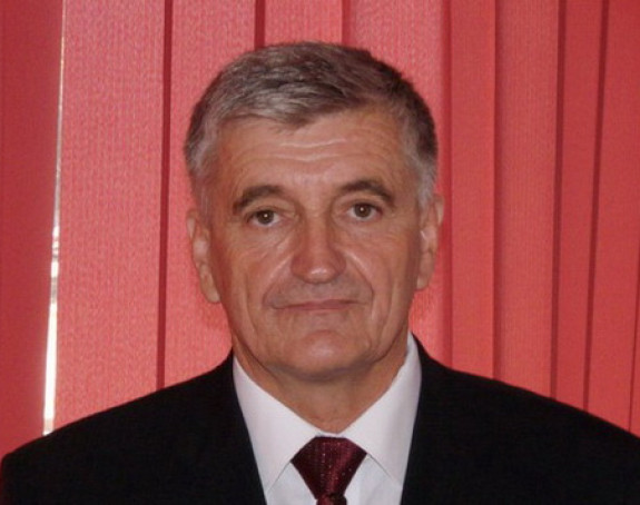 Radmanovićev kadar smijenjen u bilećkom SNSD-u