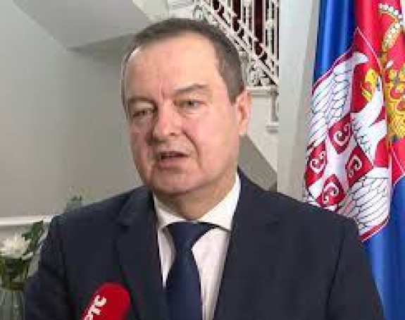 Razočarani smo što je spriječeno da se čuje istina