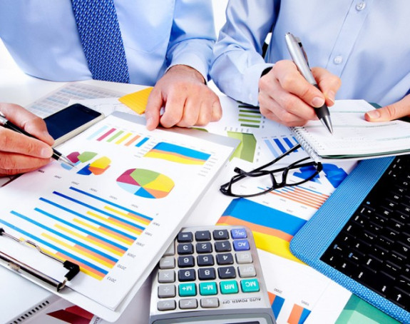 Strani investitori zaobilaze BiH jer je na lošem glasu