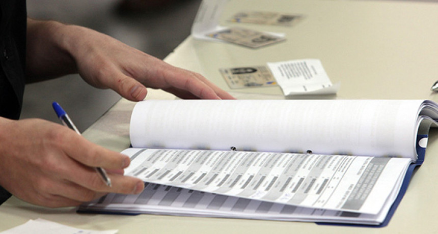 OHR-ov paket za poboljšanje izbornog procesa u BiH