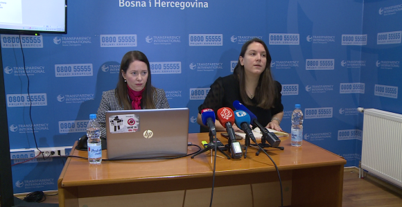 Korupcija i sukob interesa: Među imenima političari i direktori preduzeća