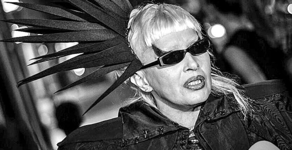 Preminula pjevačica Slađana Milošević