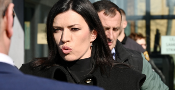 Pobijedili smo njemačke divizije pa ćemo i Šmita