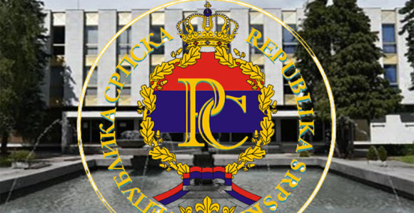 Radna verzija Izbornog zakona Republike Srpske