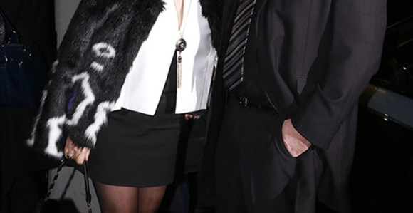 Dragana Mirković i Toni Bijelić se razvode