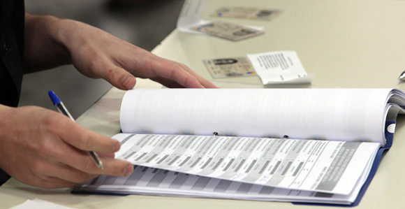 OHR-ov paket za poboljšanje izbornog procesa u BiH