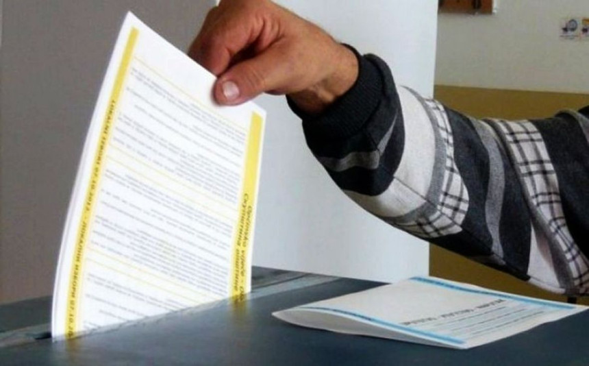Умјесто испразног популизма Српској треба одговорна национална политика