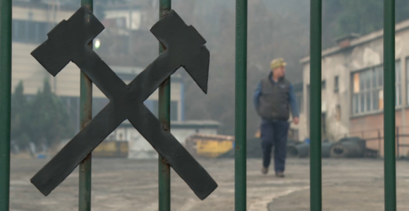 Dva mjeseca bez plate: Rudari stižu u Sarajevo na protest