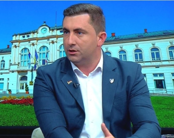 Испуните захтјеве радника у правосуђу и РиТЕ Угљевик