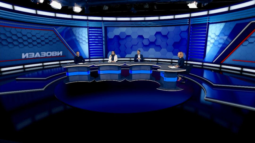 Puls naroda u Doboju drugačiji je od glasanja
