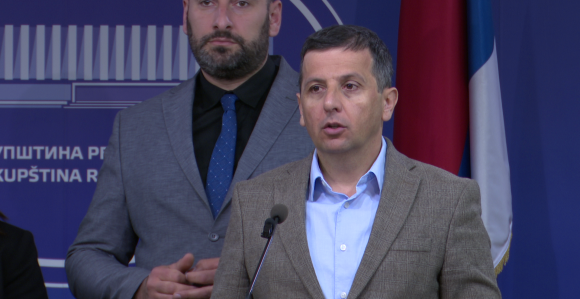 Izborni zakon neće biti usvojen, Dodik kupuje vrijeme