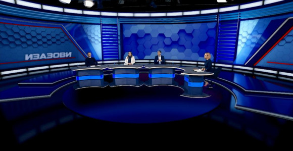 Пулс народа у Добоју другачији је од гласања