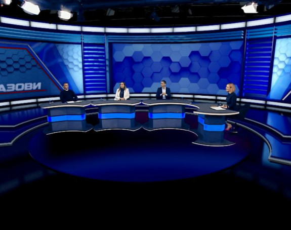 Puls naroda u Doboju drugačiji je od glasanja
