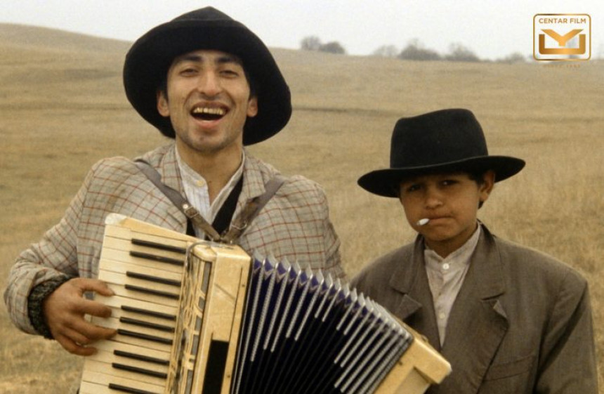 Gdje su i šta danas rade muzičari filma "Ko to tamo peva"