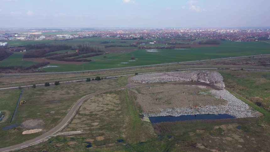 Cirkularna ekonomija: Šta sve može od ljuske jajeta?