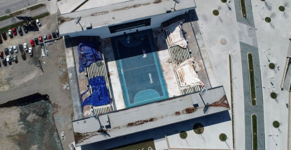 Uloženo 45 miliona KM na terene u BL - danas zapušteni