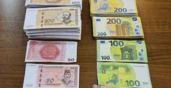 Dijaspora je u BiH poslala skoro dvije milijarde evra