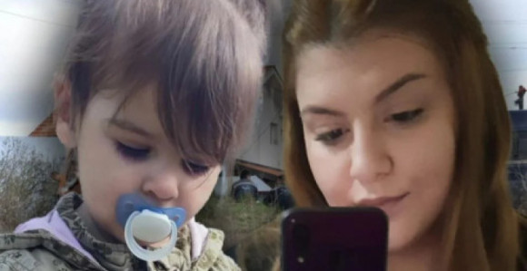 Vraćaju se poruke i pozivi koje je majka brisala