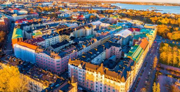 Gdje je stanovanje "žara", a gdje skoro "džabe"?