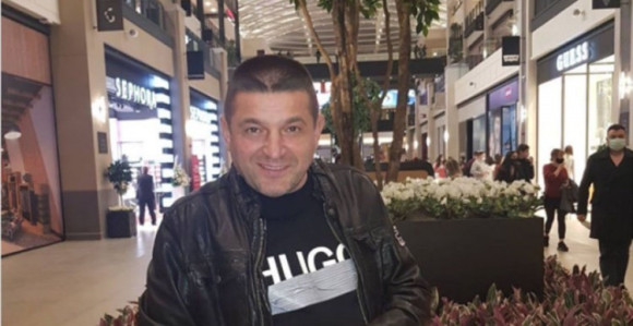 Kako je Mirko postao Baja? A kako Mali Knindža?