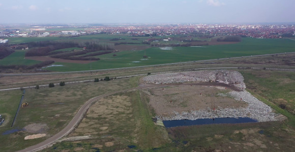 Cirkularna ekonomija: Šta sve može od ljuske jajeta?