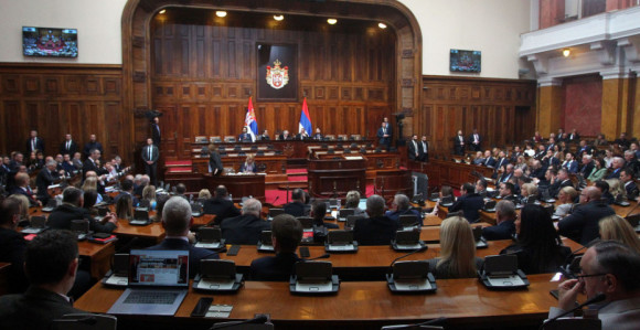 Nova Vlada Srbije: Kakve ministre će birati Vučević?