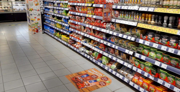 "Podravka" sa tržišta povukla popularni proizvod, ovo je razlog
