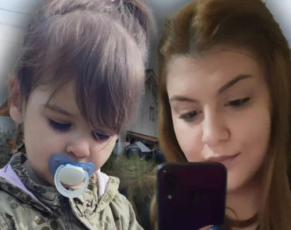 Vraćaju se poruke i pozivi koje je majka brisala