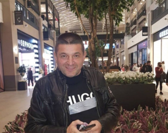 Kako je Mirko postao Baja? A kako Mali Knindža?