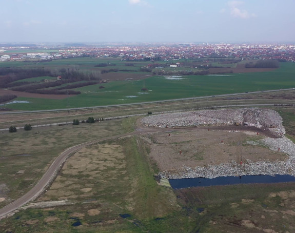 Cirkularna ekonomija: Šta sve može od ljuske jajeta?