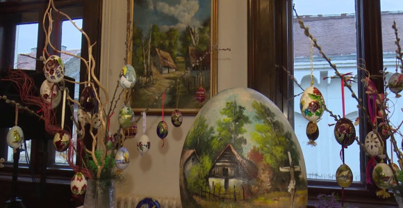 Danas je Uskrs po Gregorijanskom kalendaru