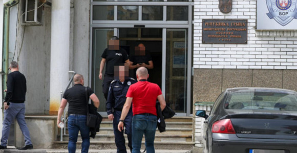 Otac se oglasio: "Želim da se Danka vrati kući živa"