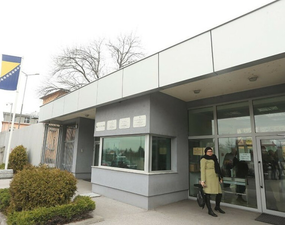 СНСД једно говори у Бањалуци, а друго ради у Сарајеву