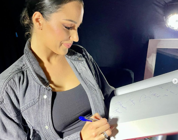 Prija o koncertima u BL: "Čarobni ljudi, čarobne tri noći!"