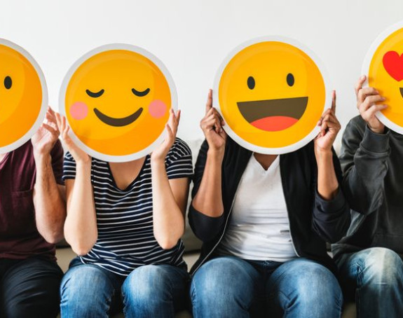 Danas je Svetski dan šale, a poreklo vodi još iz starog Rima