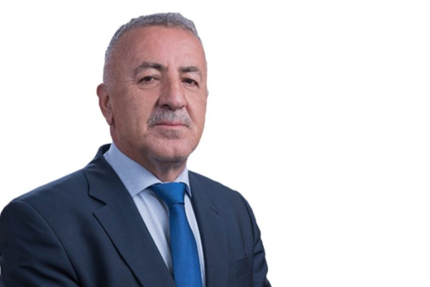 Načelnik Šipova vrijeđao novinarku i urednika CAPITAL