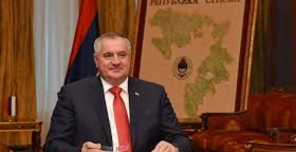 Višković iz budžeta među prioritete stavio i Miliće