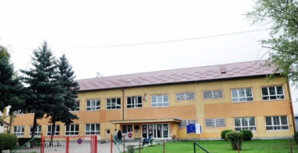 Tuča dvije učenice Tehnološke škole u Banjaluci