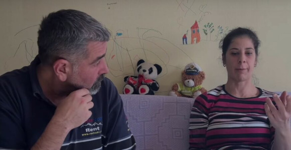 Slučaj Sara otvara pandorinu kutiju o nestanku djece