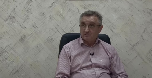 Advokat: Tražili smo jednu, a dobili četiri nestale bebe