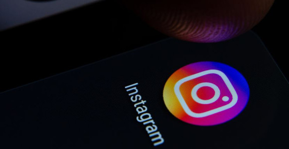 Prijavljeni problemi: Pao Instagram i Whatsapp